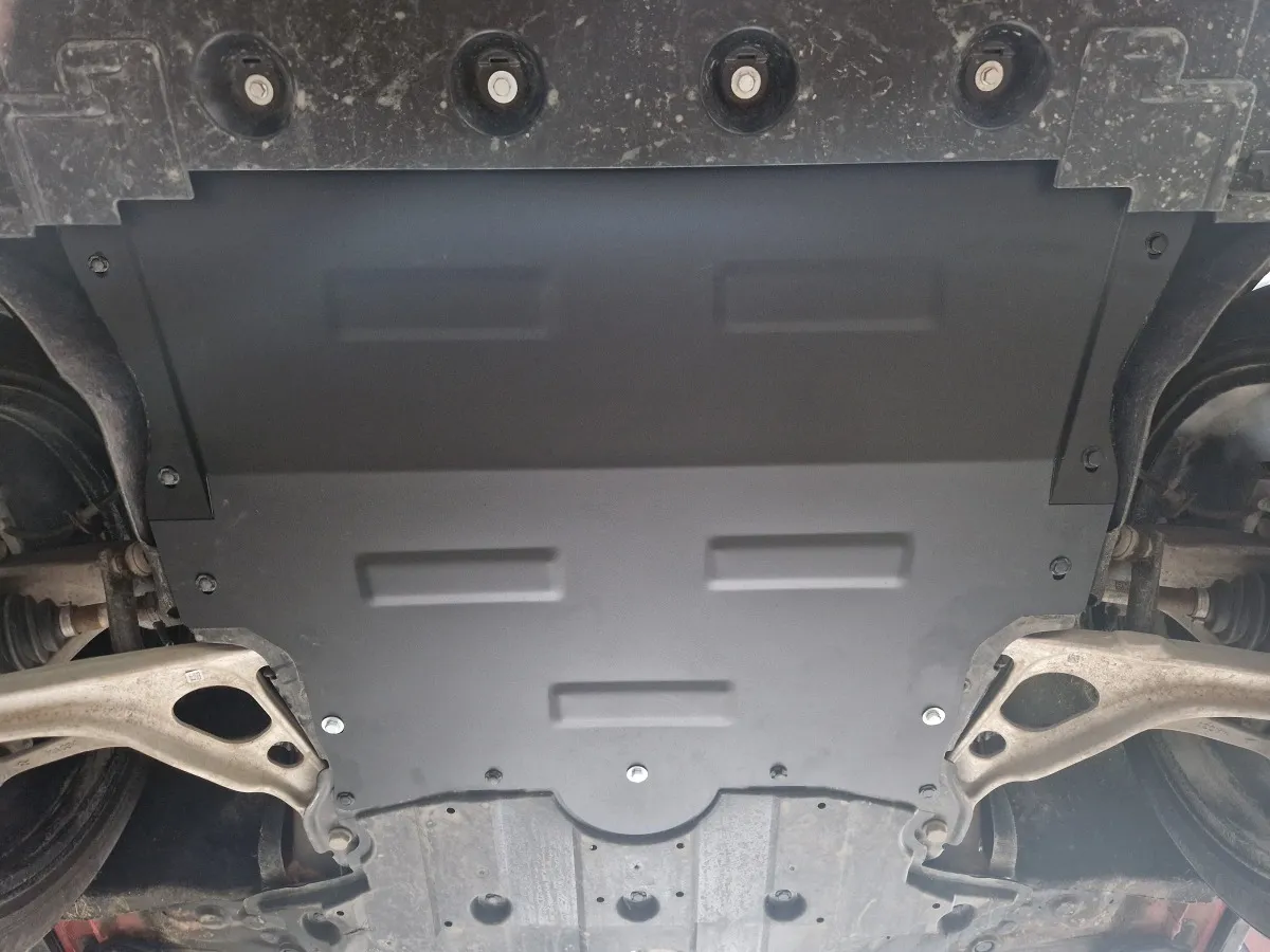 Main slider image 1