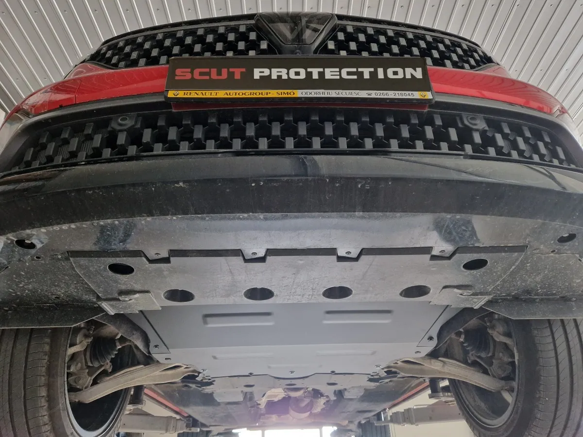 Main slider image 1