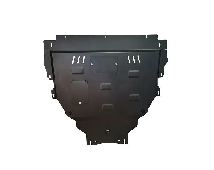 Main slider image 1