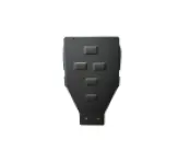 Secondary slider image2