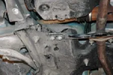 Secondary slider image2