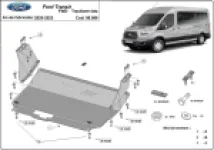 Secondary slider image3