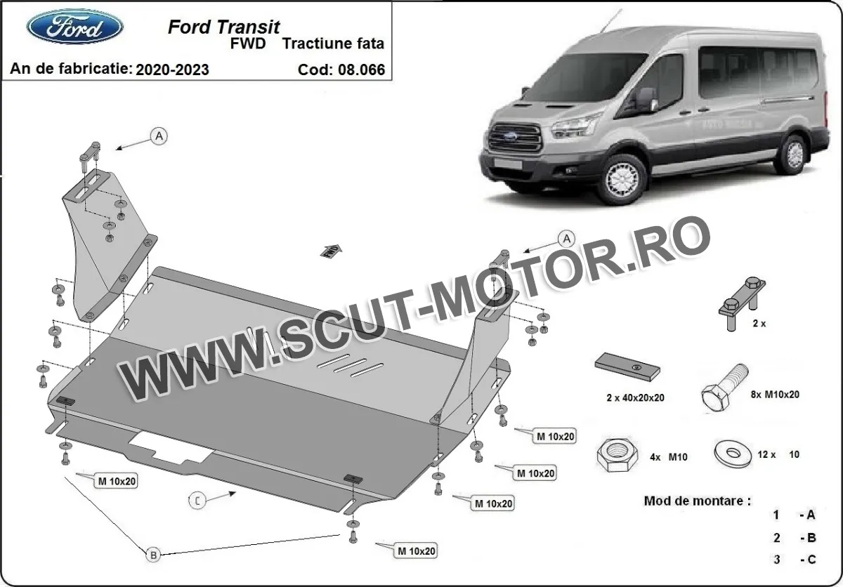 Main slider image 3