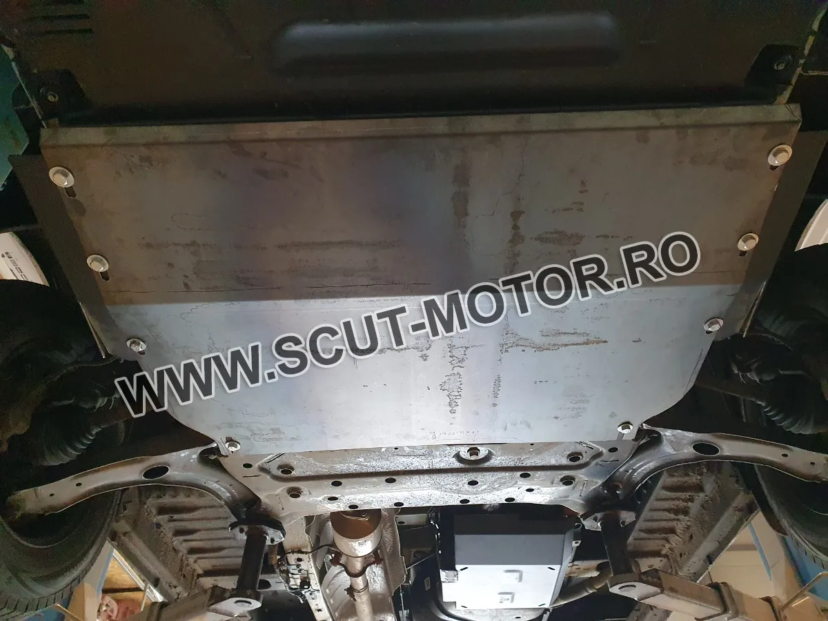 Main slider image 7