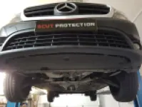 Secondary slider image5