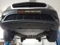 Secondary slider image7