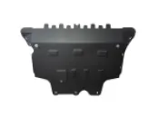 Secondary slider image2