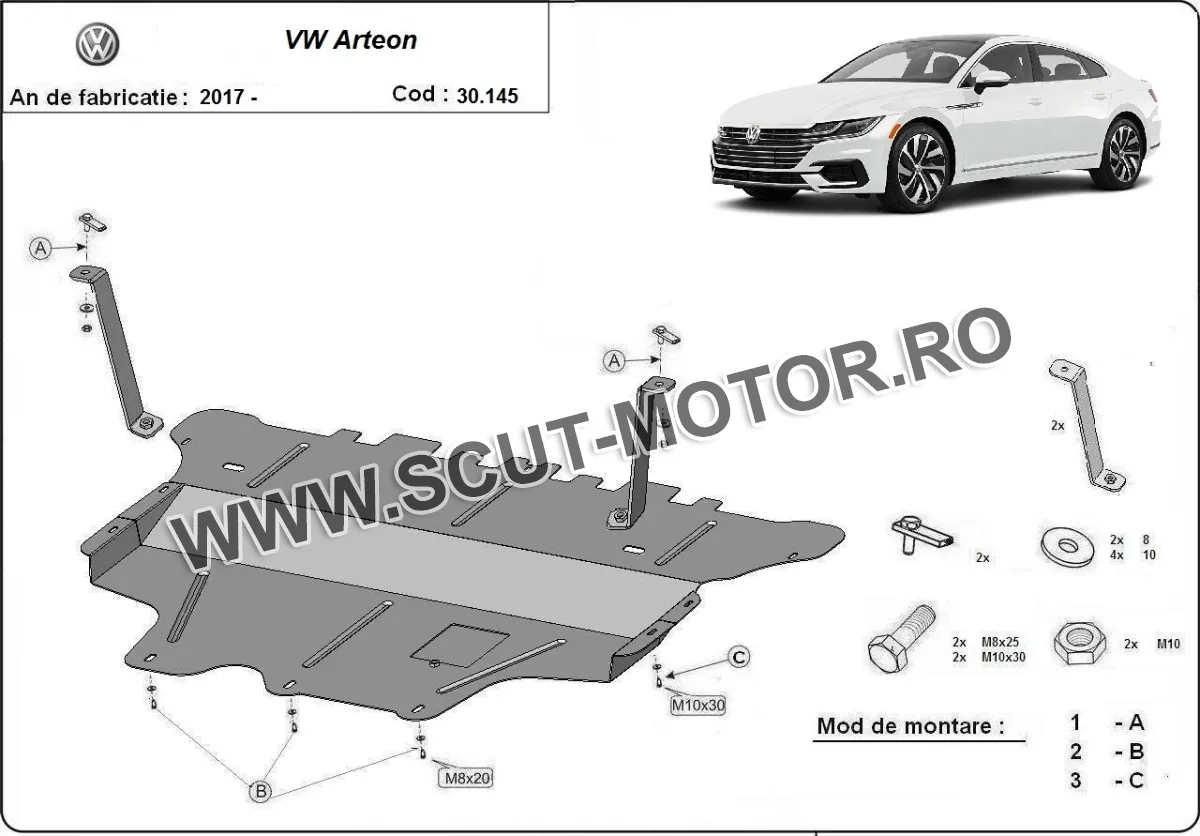 Main slider image 3