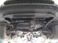 Secondary slider image4