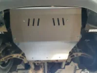 Secondary slider image4