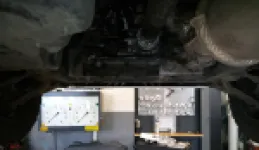 Secondary slider image10