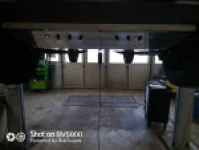 Secondary slider image11