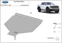 Secondary slider image2
