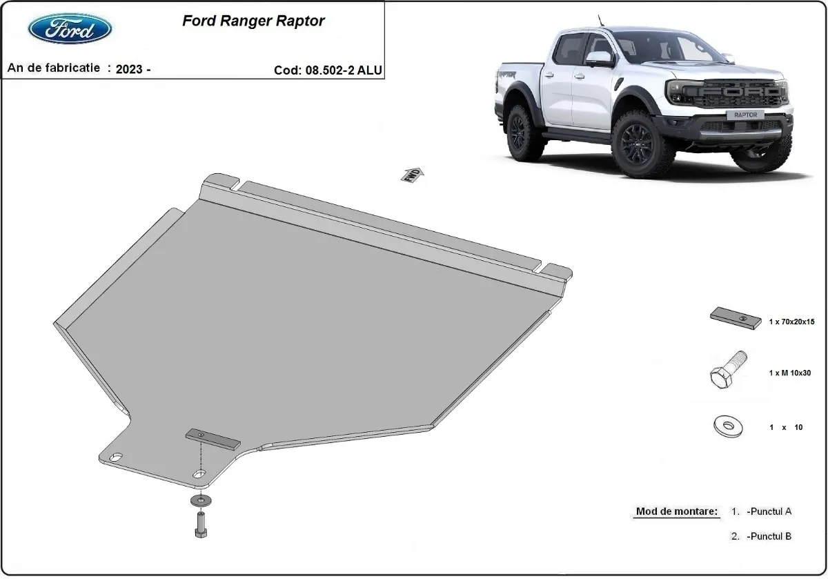 Main slider image 1