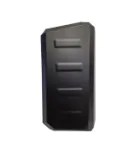 Secondary slider image2