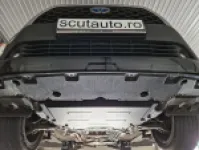 Secondary slider image8