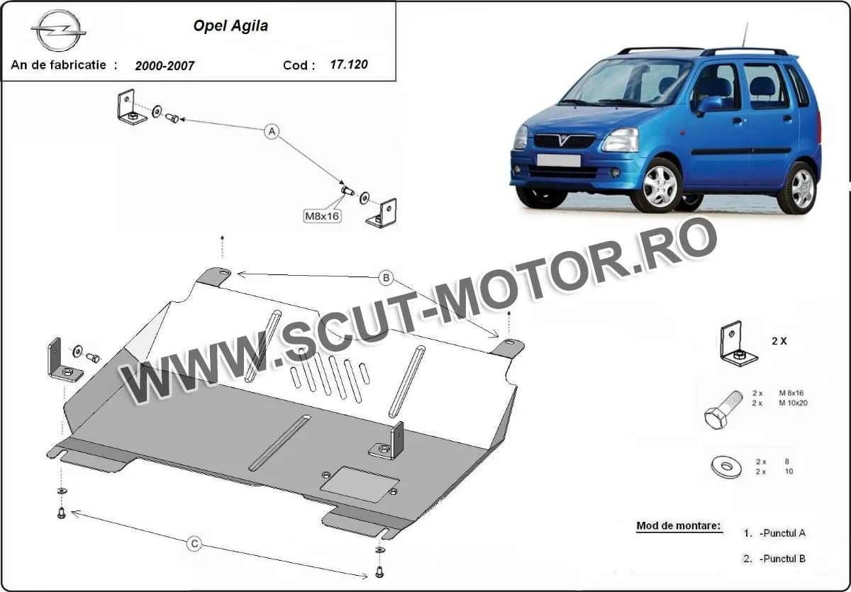 Main slider image 3