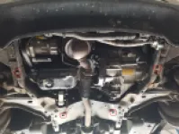 Secondary slider image1