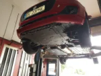 Secondary slider image7