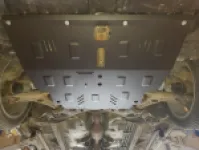 Secondary slider image6