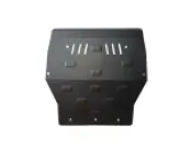 Secondary slider image2