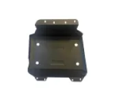 Main slider image 1