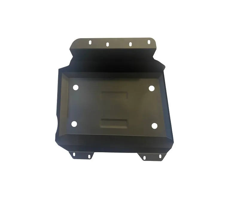 Main slider image 1