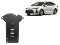 Secondary slider image1