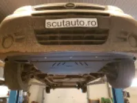 Secondary slider image7