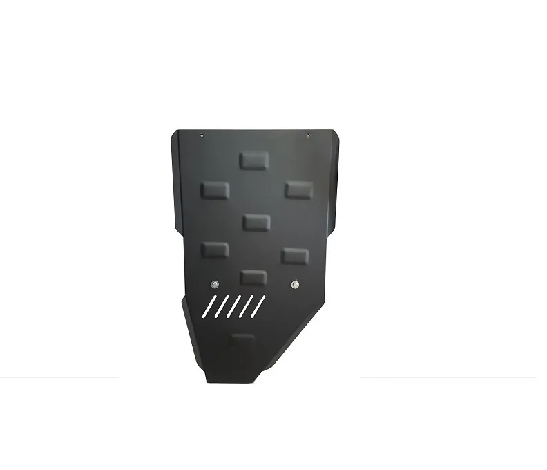 Main slider image 1