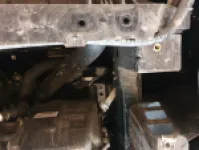 Secondary slider image7