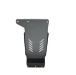 Main slider image 1