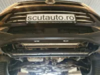 Secondary slider image11