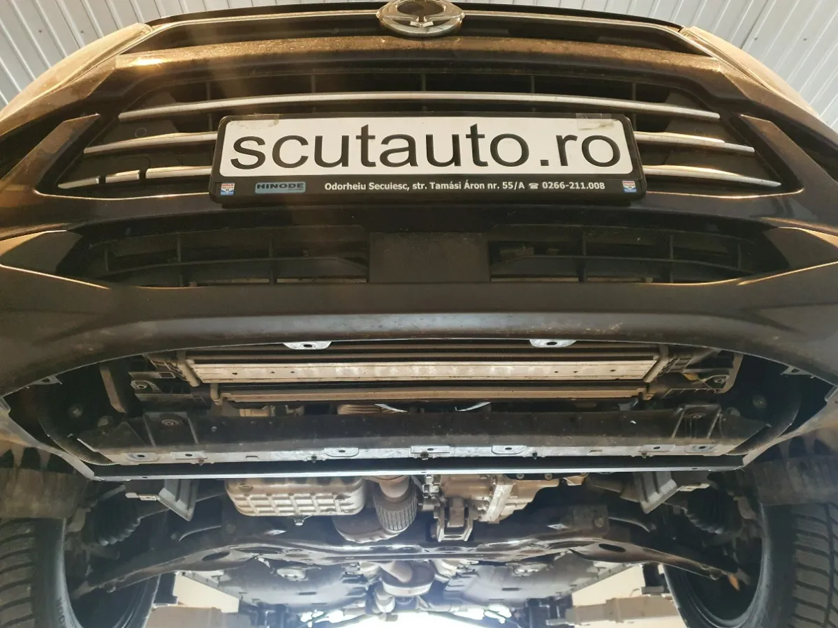 Main slider image 11