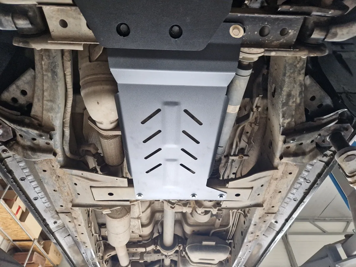 Main slider image 1