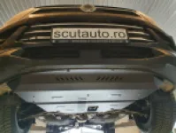 Secondary slider image12