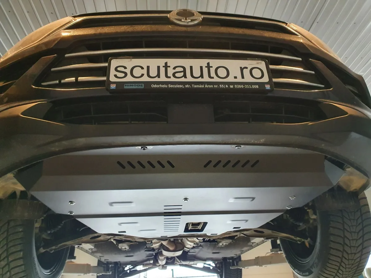 Main slider image 12