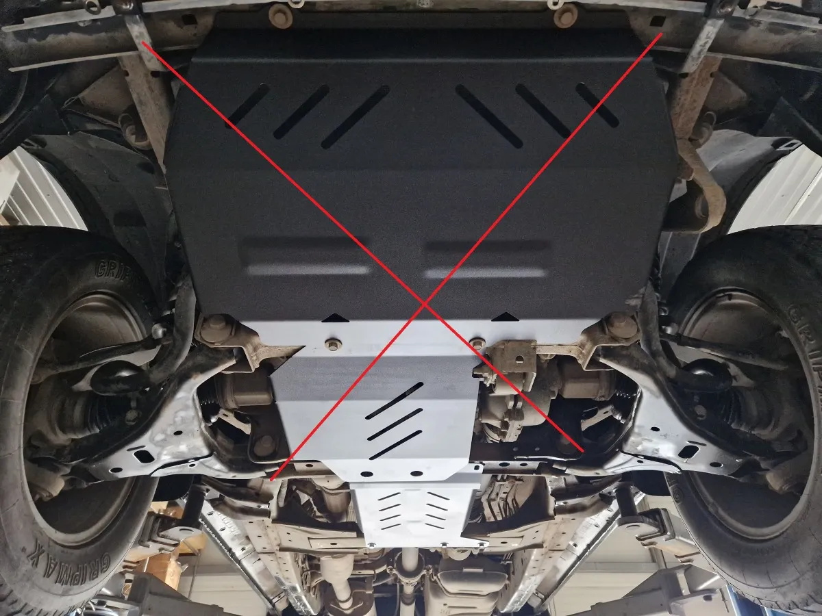 Main slider image 1