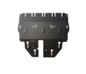 Secondary slider image2