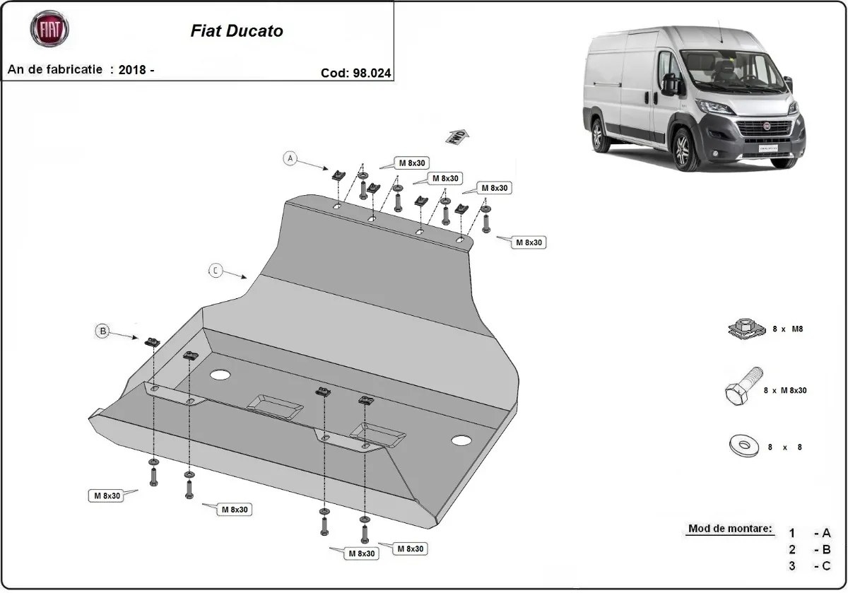 Main slider image 1
