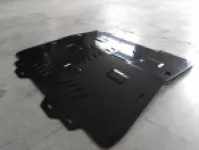 Secondary slider image9