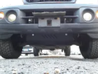 Secondary slider image7