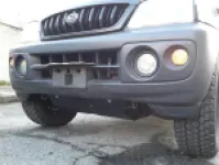 Secondary slider image8