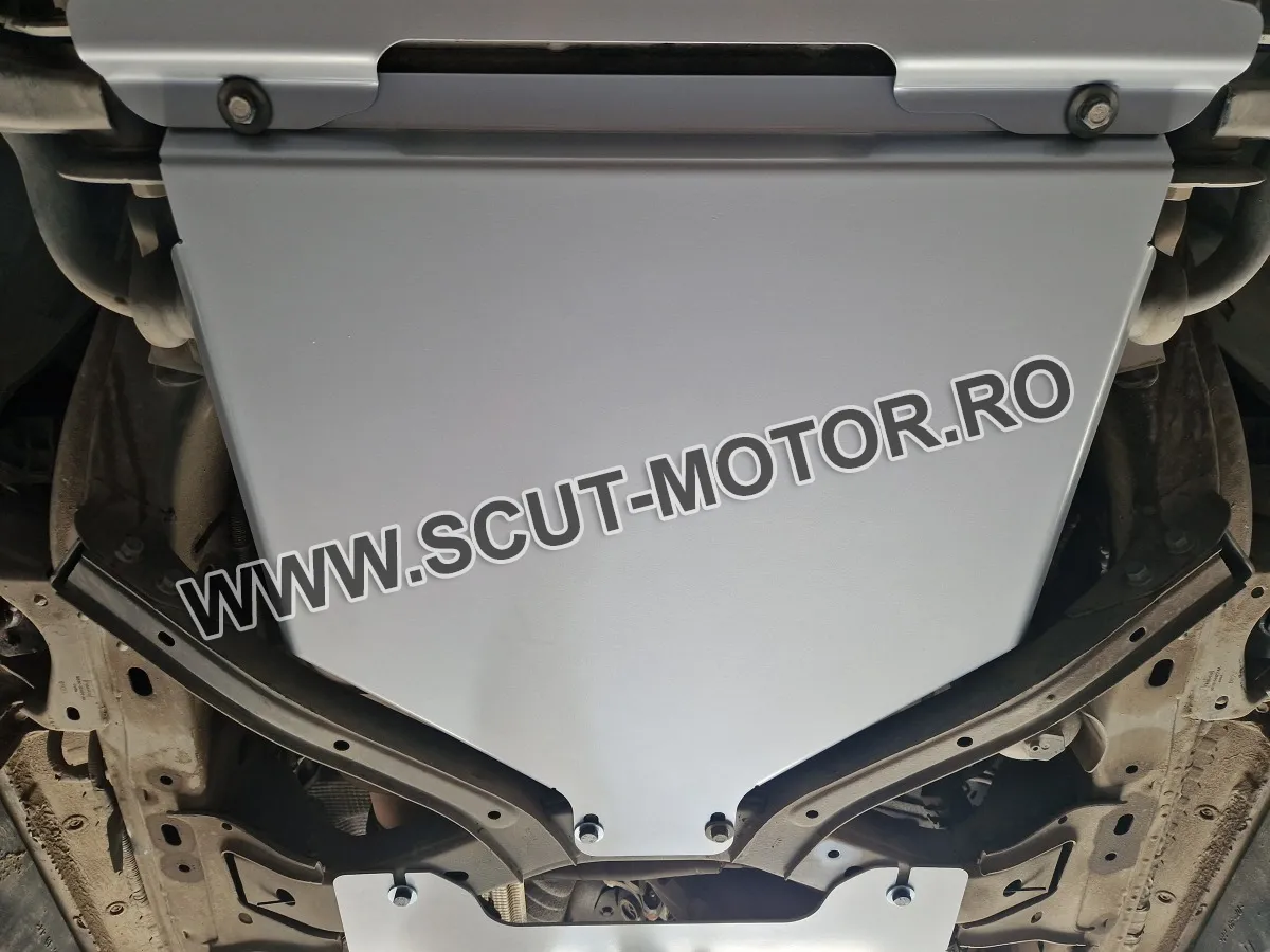Main slider image 5