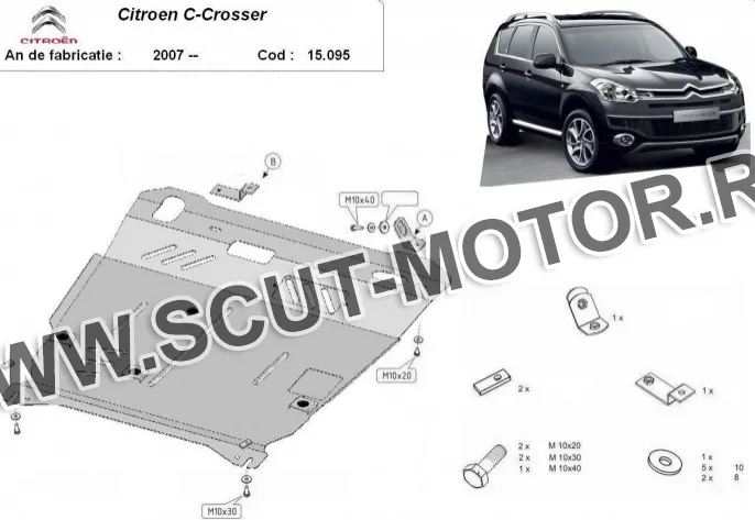 Main slider image 3