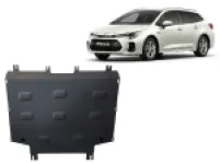 Secondary slider image1