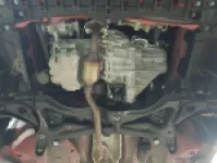 Secondary slider image5