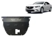 Secondary slider image 1