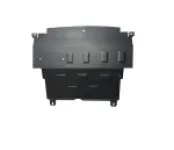 Secondary slider image2