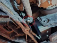 Secondary slider image6